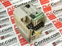 YASKAWA ELECTRIC CIMR-V7AT42P2