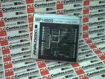 ANALOGIC MP1480S