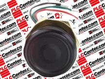 ITW T01022202002NOM2