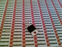 ON SEMICONDUCTOR FDP33N25