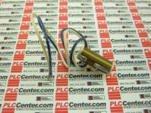 JOHNSON CONTROLS POT18A-600R