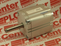 FESTO ADVULQ-3-3-P-A-S2