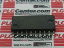 NEC IC4992GS
