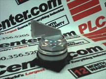 GENERAL ELECTRIC CR104P-SM12