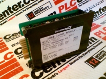 ACROMAG 1822-J-Y-L-C