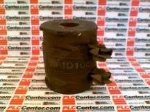 GENERAL ELECTRIC 1D106G2