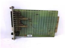 ASEA BROWN BOVERI O-52839