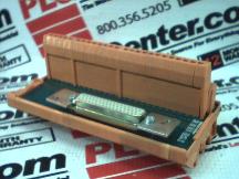 WEIDMULLER RS-SD-50B-12341.6.-RS-SD-50S-12346.6