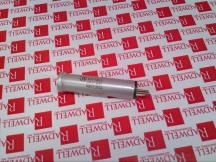 DIALIGHT 507-5822-0747-600F