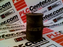 WESTINGHOUSE 1039660