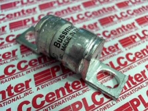 FUJI ELECTRIC 25LKA100U