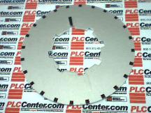 SCHNEIDER ELECTRIC XK2-BZ1