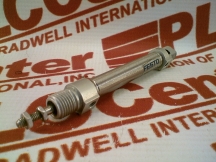 FESTO DNSU-10-40-P-A