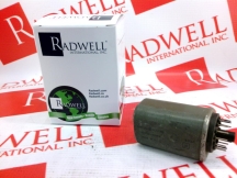 GENERAL ELECTRIC 3S2790GA138A1