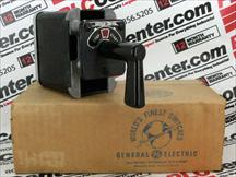 GENERAL ELECTRIC 30-20-150