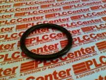 MARSH BELLOFRAM 01-217