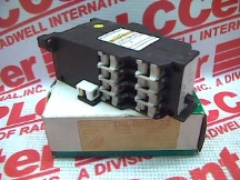 EATON CORPORATION DIL08M-22-110V/50HZ-120V/60HZ