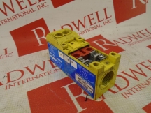 BANNER ENGINEERING F1ALM1