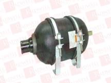 PARKER AB10B3F7A1
