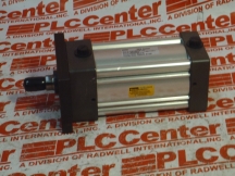 PARKER 03.25-CJ3MAU14AC-4.000