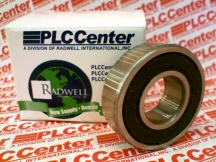 SKF 6202-2RSHN/C3-GJN