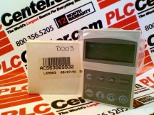 ASEA BROWN BOVERI ACS63989932