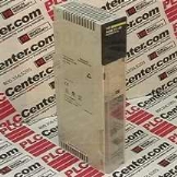 SCHNEIDER ELECTRIC 140-NOM-211-10