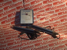 PINNACLE SYSTEMS INC MG-12-OF-20