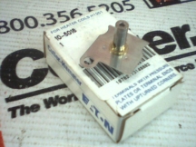 EATON CORPORATION 10-5018