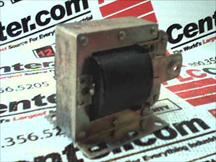 CONTROL COMPANY 621-101-2