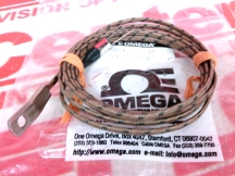 OMEGA ENGINEERING WTJ-6-48