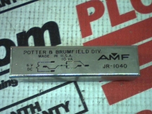 TE CONNECTIVITY JR-1040