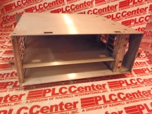 HONEYWELL 51403145-100