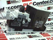 EATON CORPORATION XTFR016BCA