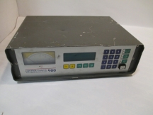 CONTROL GAGING 900900-001-1017