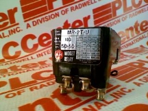 EATON CORPORATION MR-2TU-110