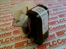 GENERAL ELECTRIC 3ARR12-PB-216