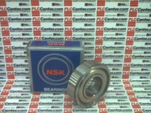 MOTION INDUSTRIES 00052199