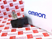 MOTION INDUSTRIES 03214172