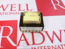 RED LION CONTROLS TRE09301