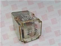 TE CONNECTIVITY KRPA-11AN-6