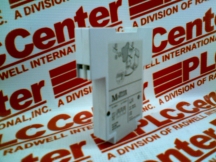 EATON CORPORATION UHIPKZ2110/120V50/600HZ