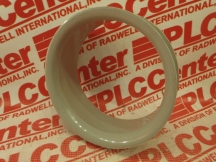 CANTEX INC 5144108