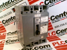 WESTINGHOUSE HFB3100-1B