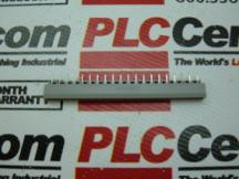 WAGO 231-150/001-000