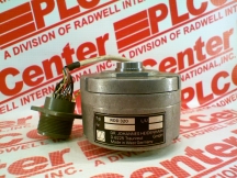 HEIDENHAIN CORP ROD-320-2000