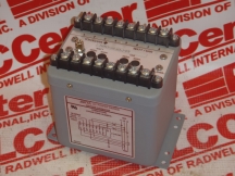 YOKOGAWA 246943-540-AFB-1-0-M