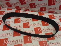 CONTINENTAL AG 600H300