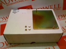 SCHNEIDER ELECTRIC VW3A31821