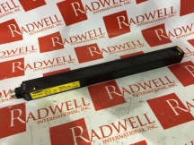 BANNER ENGINEERING MSXLR1624